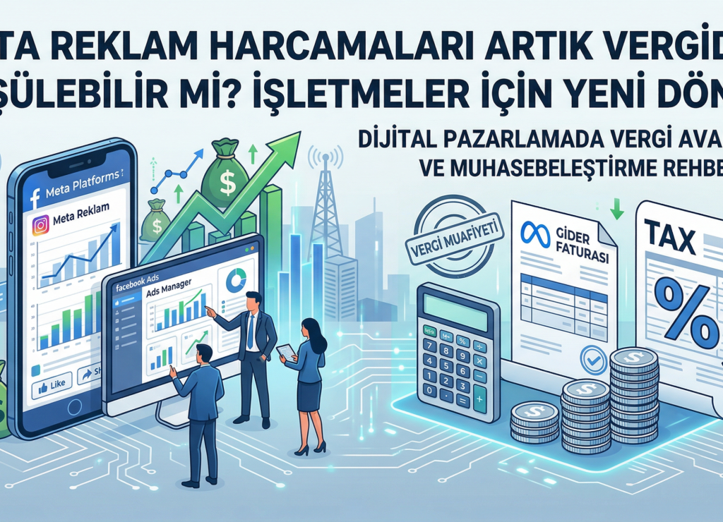 Gemini_Generated_Image_e4392de4392de439