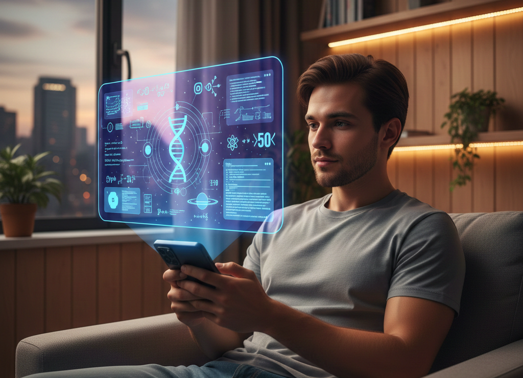 Gemini_Generated_Image_j1aj6oj1aj6oj1aj